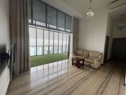 SeaHill (D5), Condominium #622735741